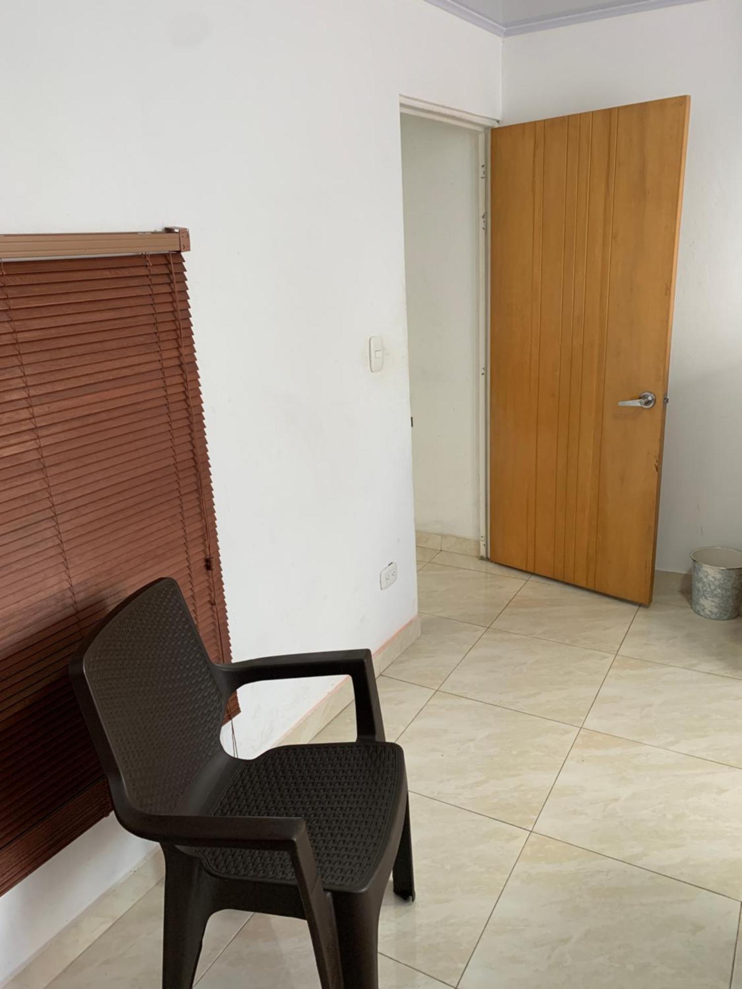 Hostel Bogota Kings Zewnętrze zdjęcie