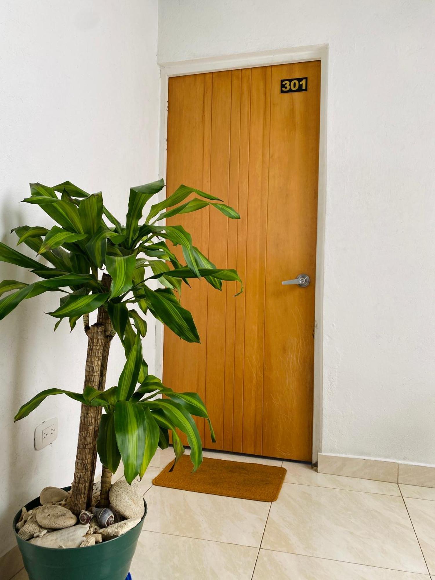 Hostel Bogota Kings Zewnętrze zdjęcie